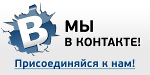 sm