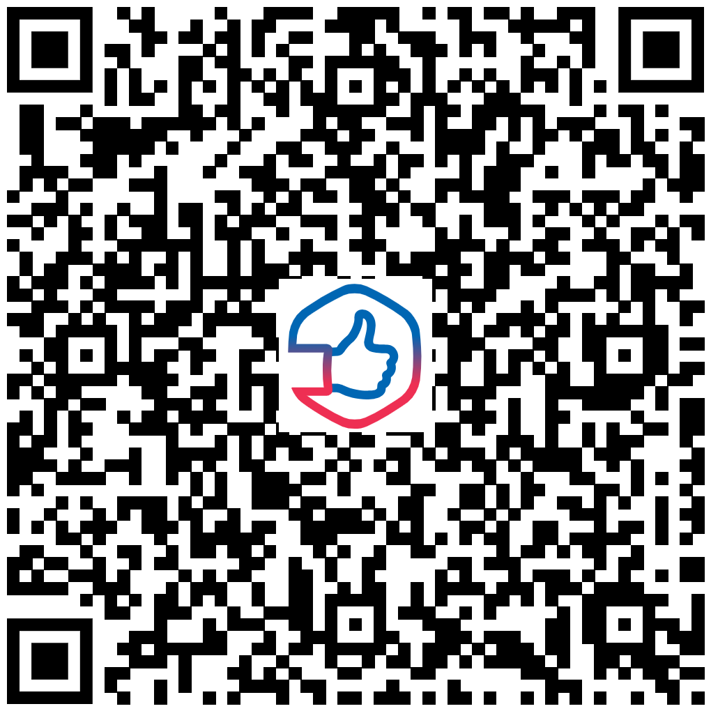 qr code 1